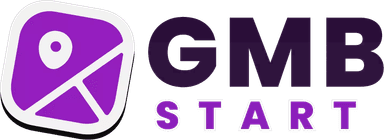 GMB Start